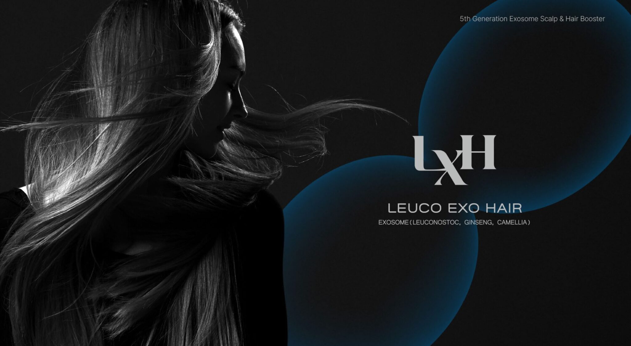 Brochure_riola_LEUCO EXO HAIR_EN_001