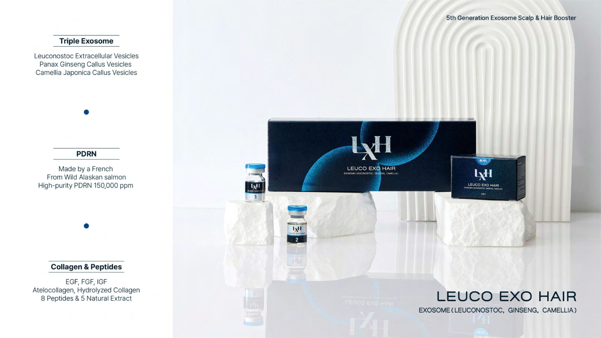 Brochure_riola_LEUCO EXO HAIR_EN_003