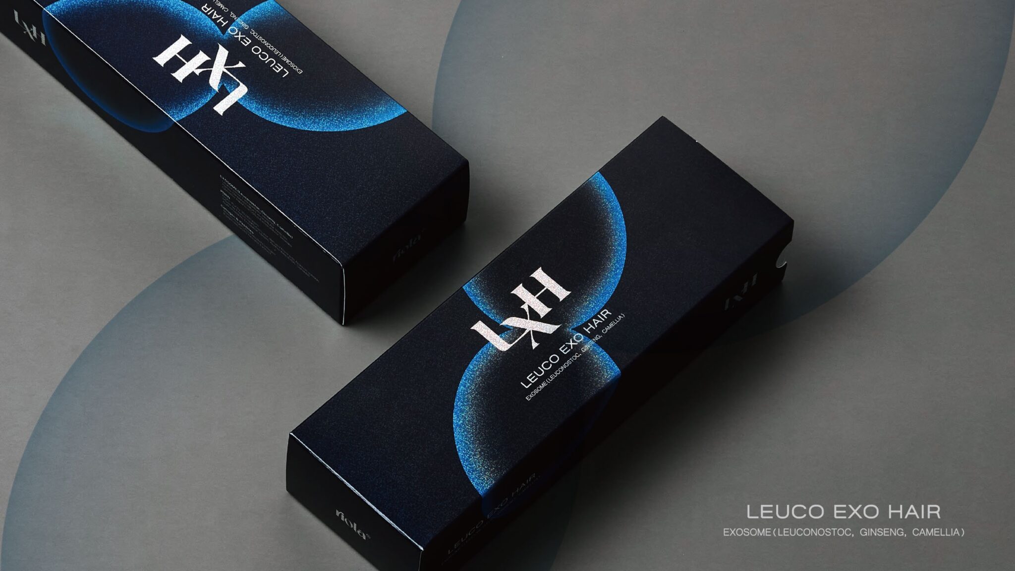 Brochure_riola_LEUCO EXO HAIR_EN_020